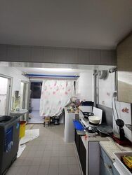 Blk 64 Kallang Bahru (Kallang/Whampoa), HDB 3 Rooms #599640221